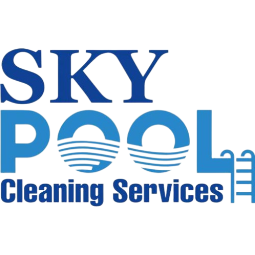 Sky Pool Maintenance